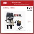 /msite/products/detail/productid/20842432/id/55568.html